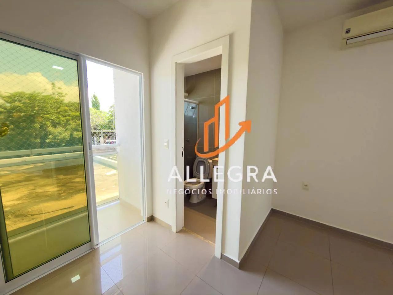 Casa disponível para locação - Foto 4