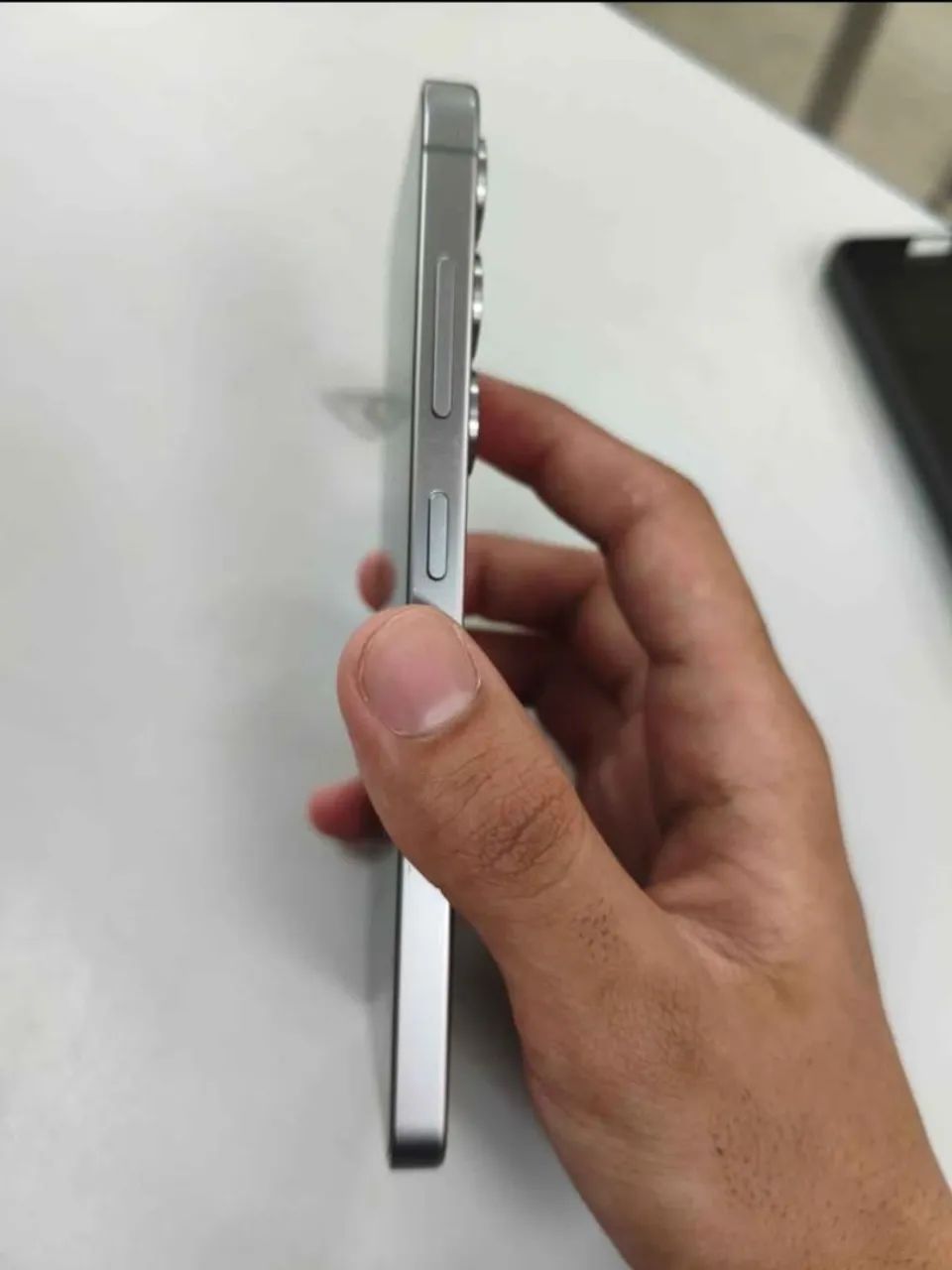 Samsung S25 128gb - Foto 5