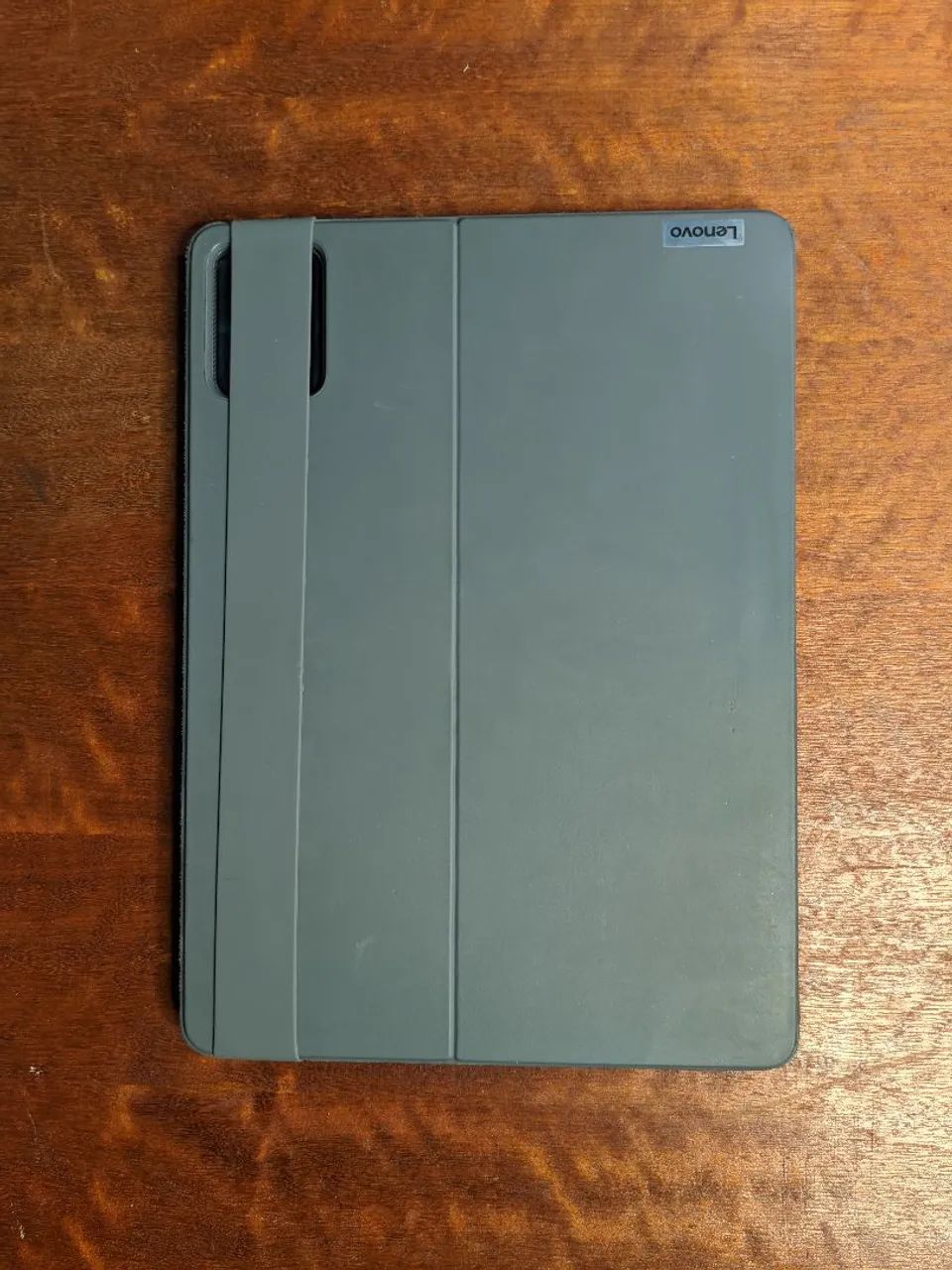 Tablet Lenovo M11 4/128GB - Foto 3