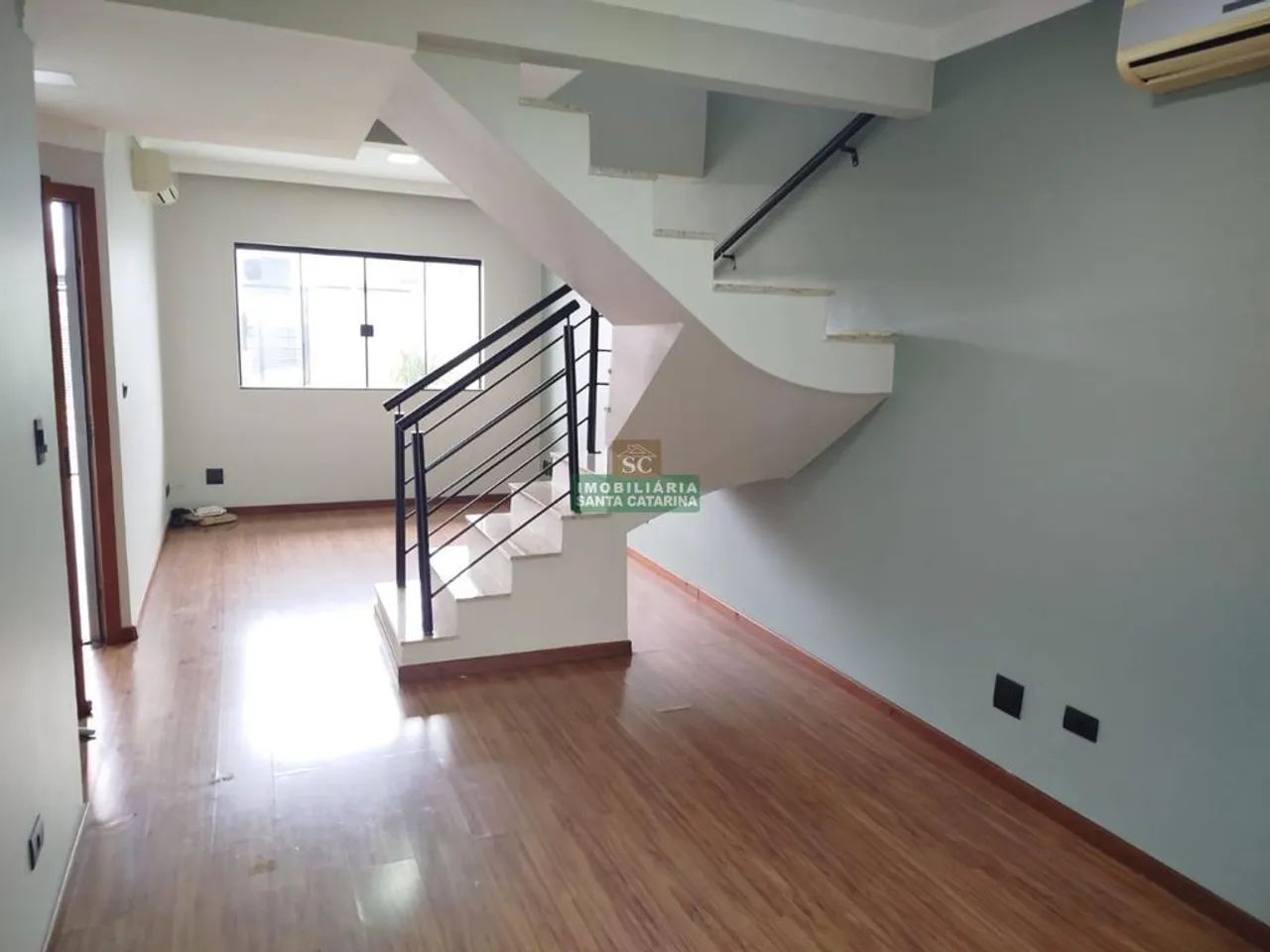 Sobrado à venda em Maringá, Jardim Cidade Monções, com 3 quartos, com 134 m² - Foto 4