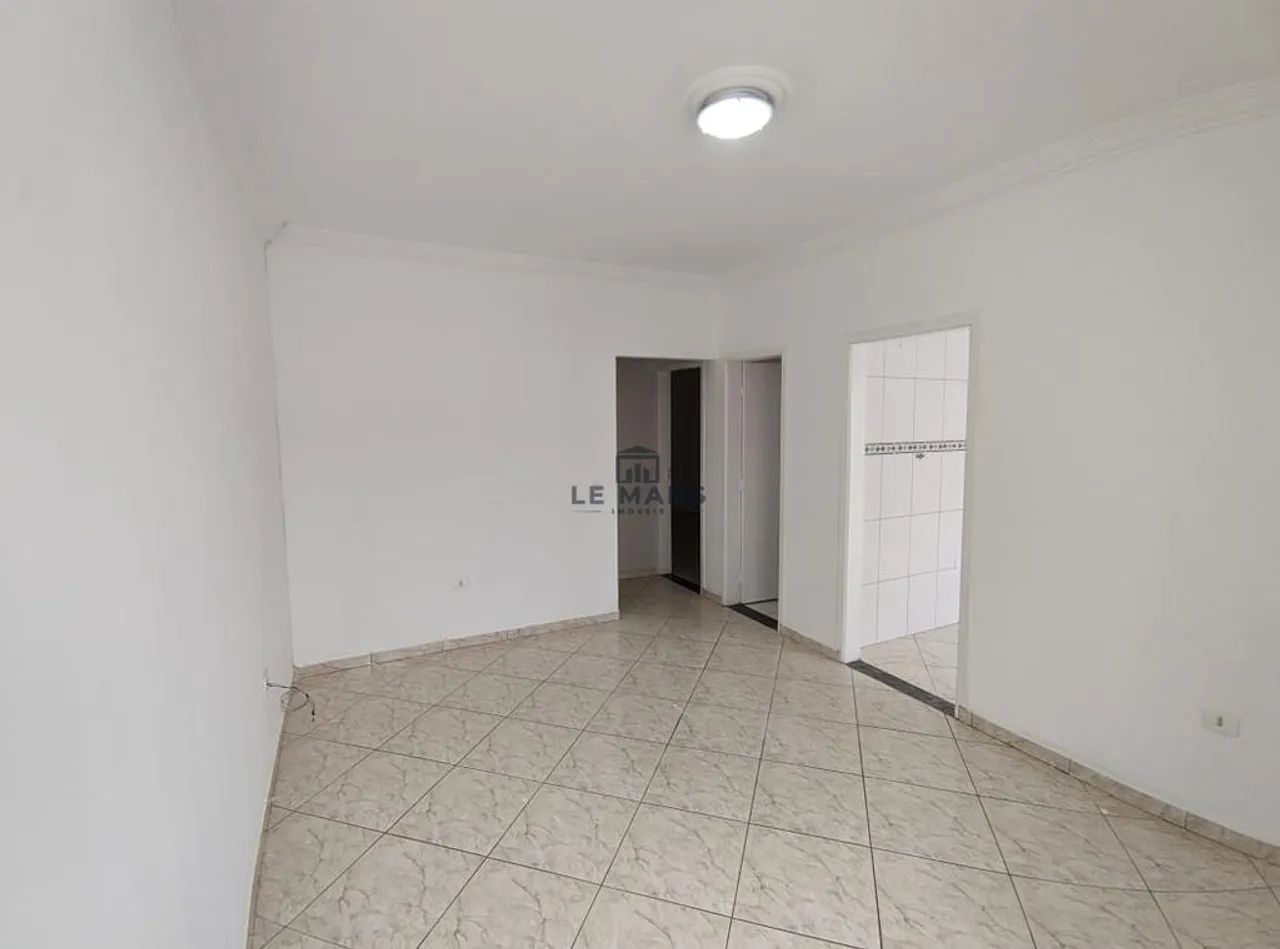 Casa à venda em Piracicaba, Água Branca, com 2 quartos, com 150 m² - Foto 5