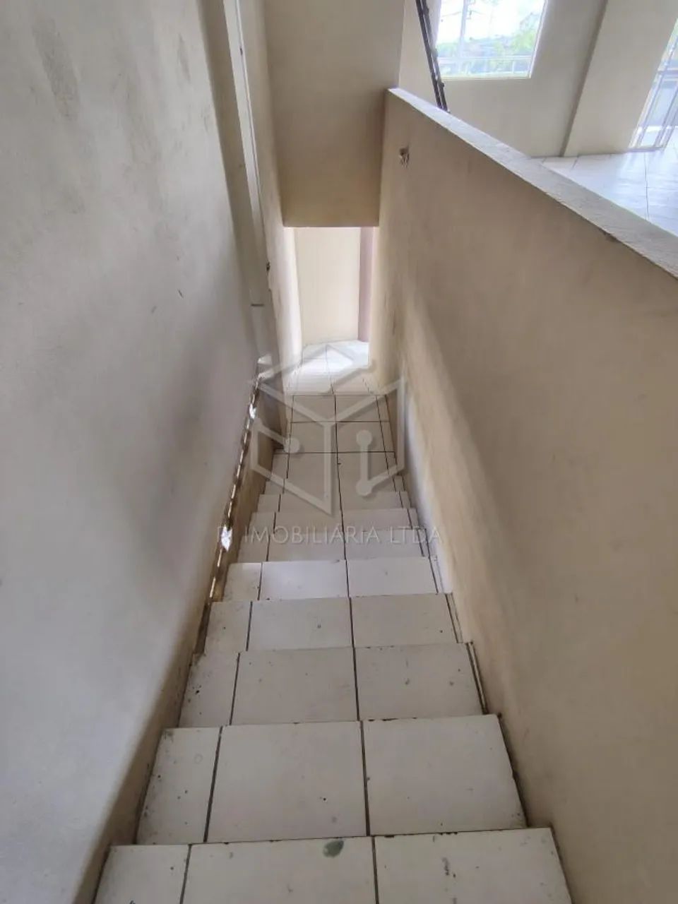 Ponto comercial proximo ao centro, Gravatá/PE - Foto 3