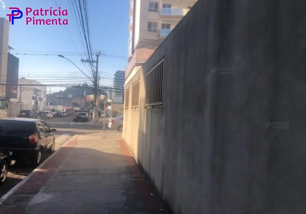 TerrenosPraia Da Costa - Foto 4