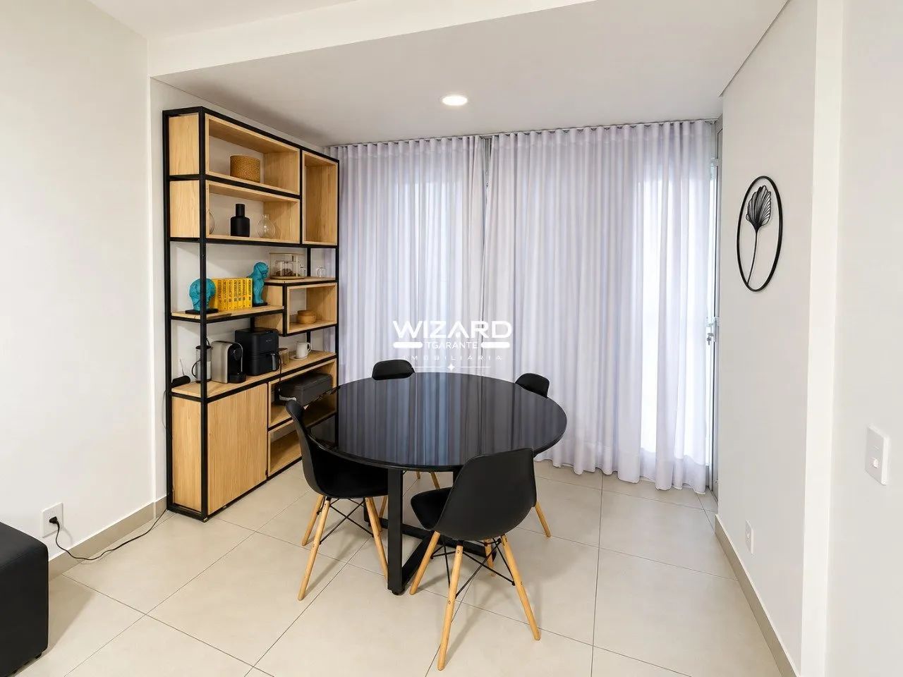 Apartamento à venda no Centro de Campinas - Foto 4