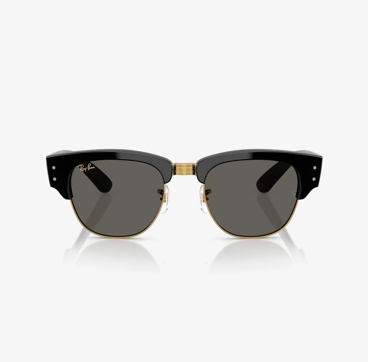Ray Ban Mega Clubmaster  - Foto 2