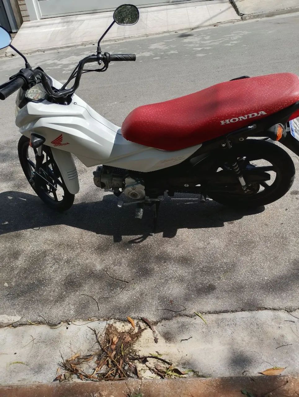 Pop 110i 2019 - Foto 2