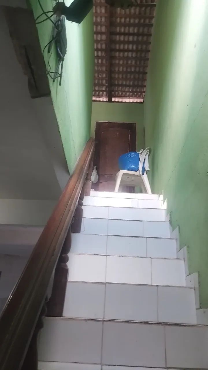 Casa - Foto 3
