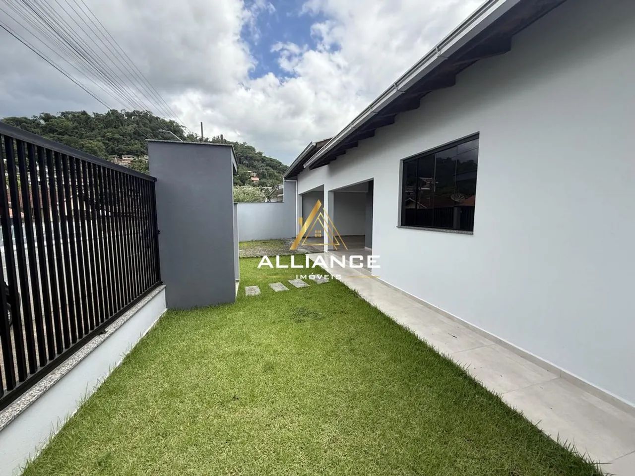 CASA | JARAGUÁ 99 - Foto 3