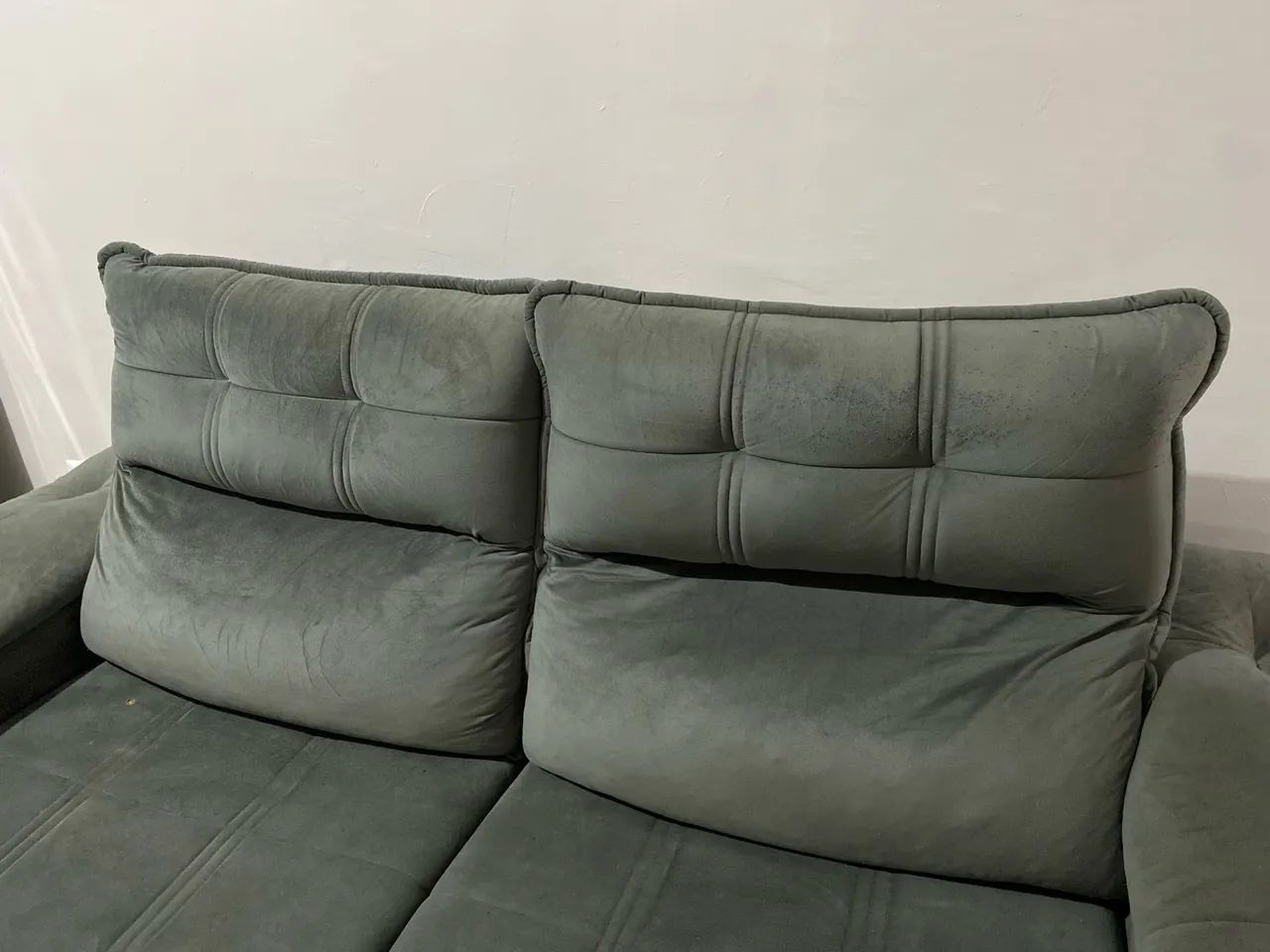 Sofá  - Foto 4