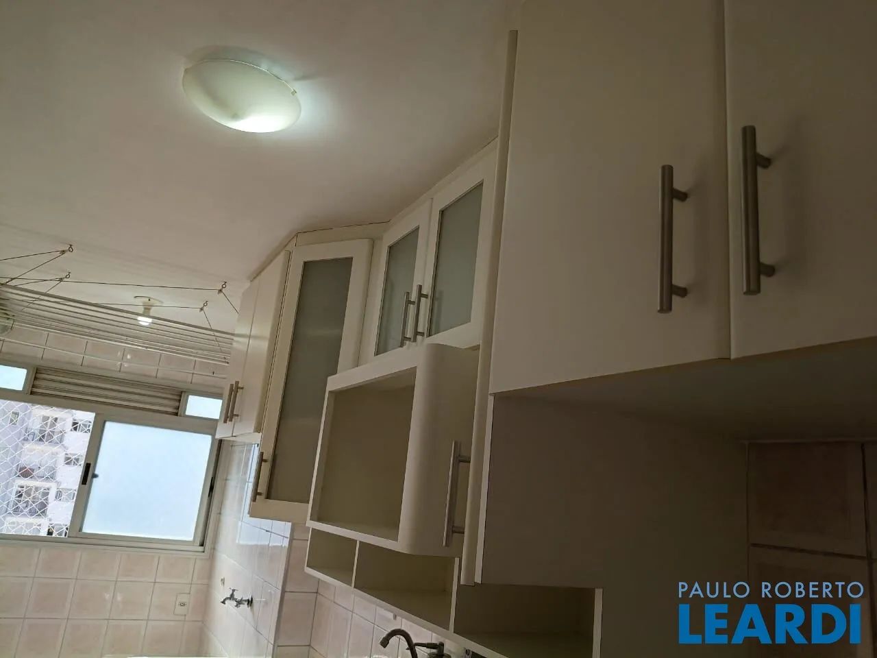 APARTAMENTO - TATUAPÉ - SP - Foto 5