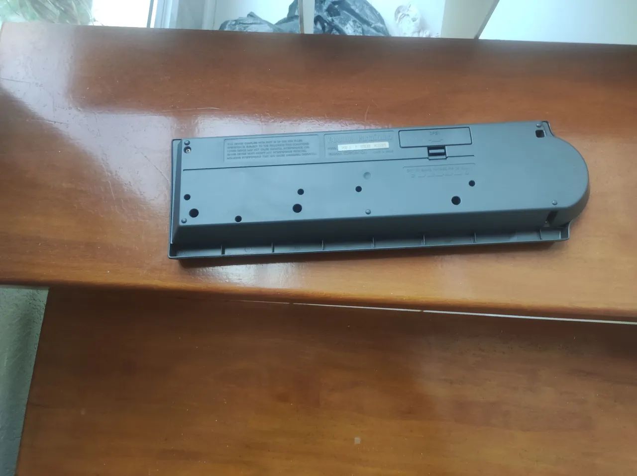 Órgão Yamaha PSS - 6 - Foto 3