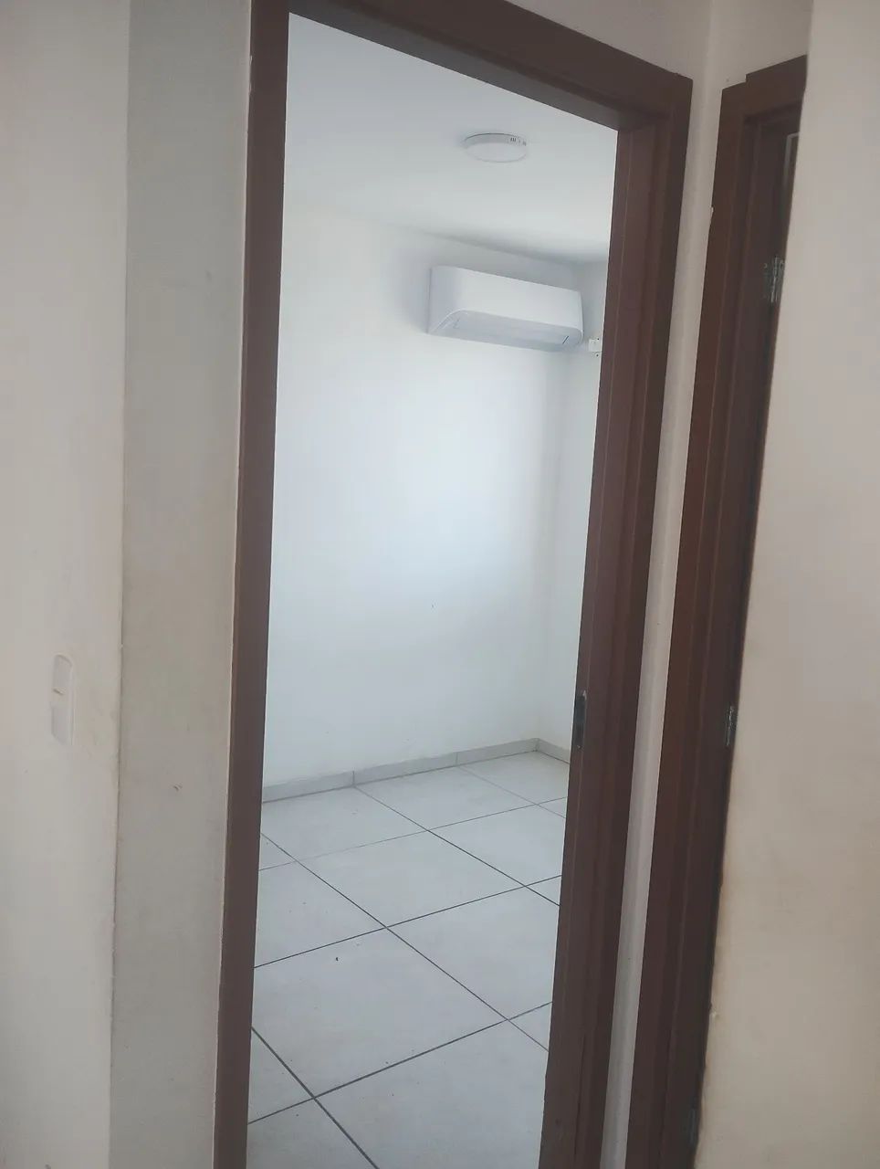 pintor disponível.  - Foto 3