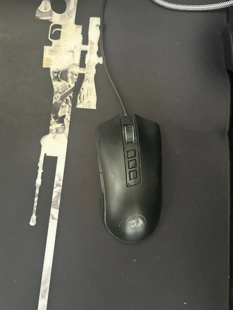 Pc gamer - Foto 4