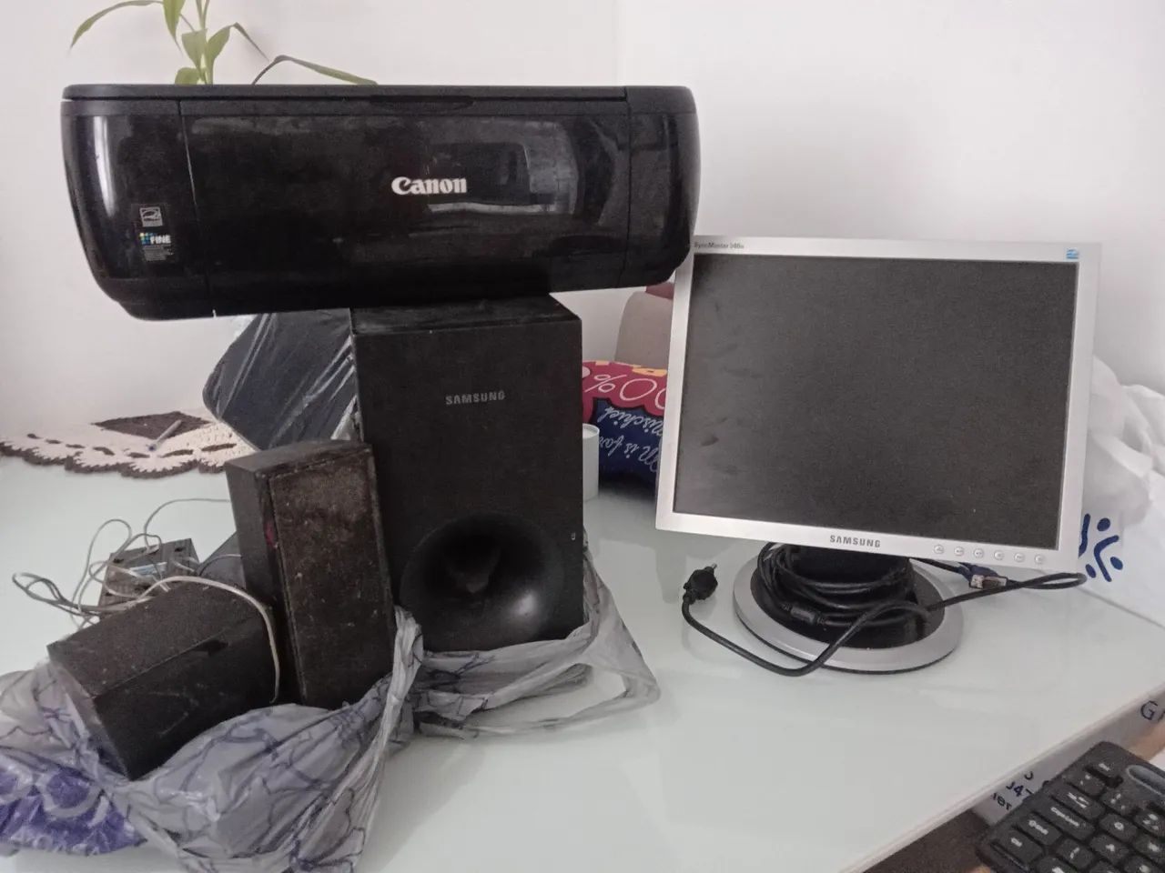 Vende-se