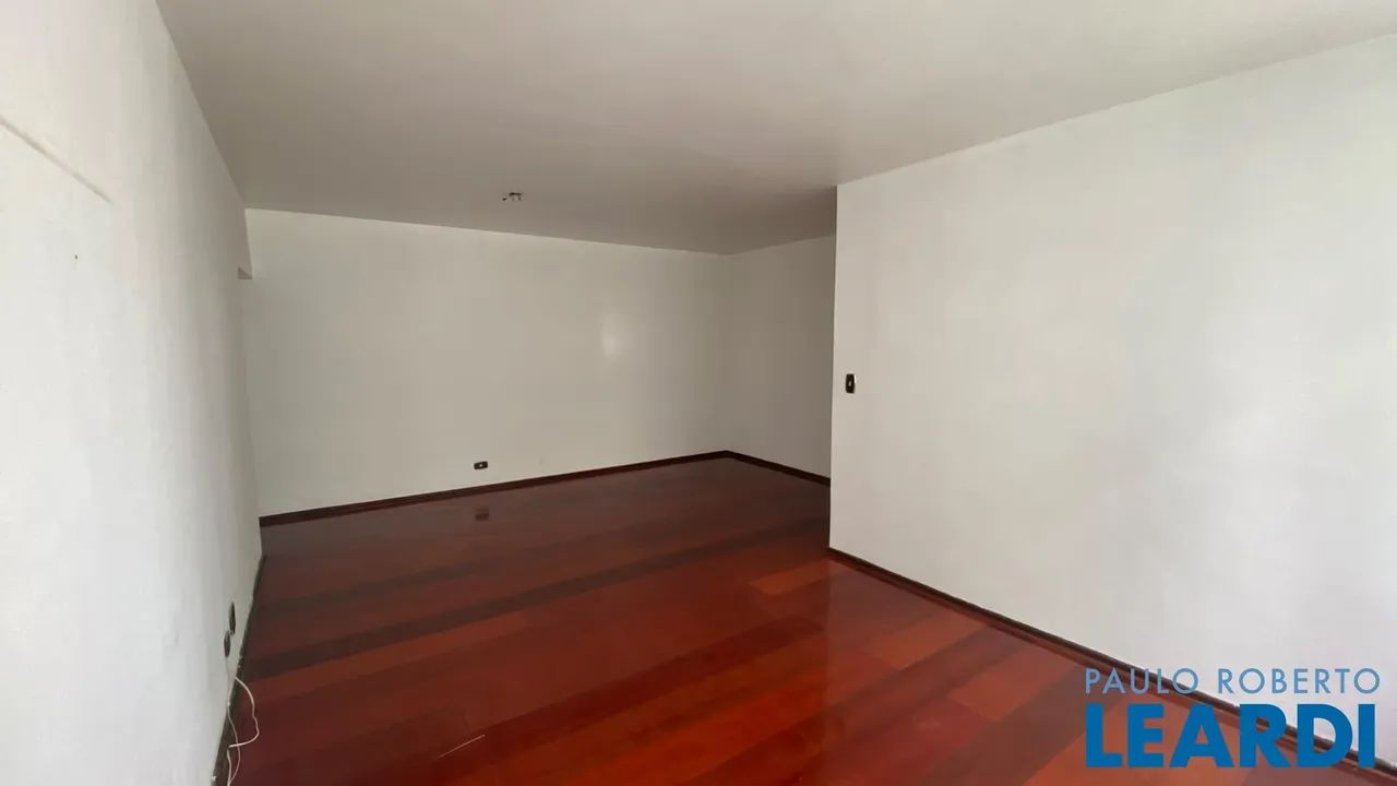 APARTAMENTO - PARAÍSO - SP - Foto 5