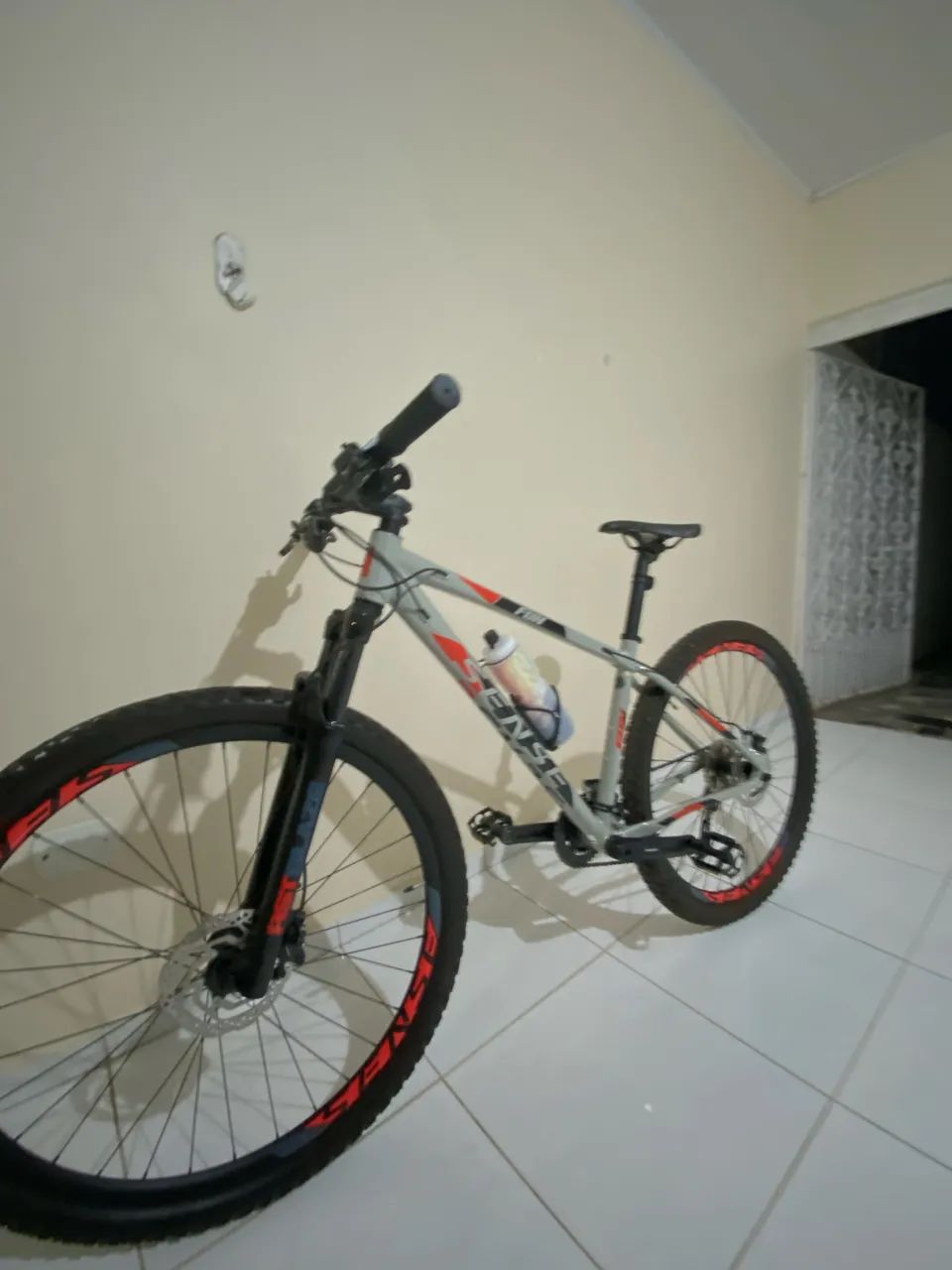 BIKE À VENDA! - Foto 2