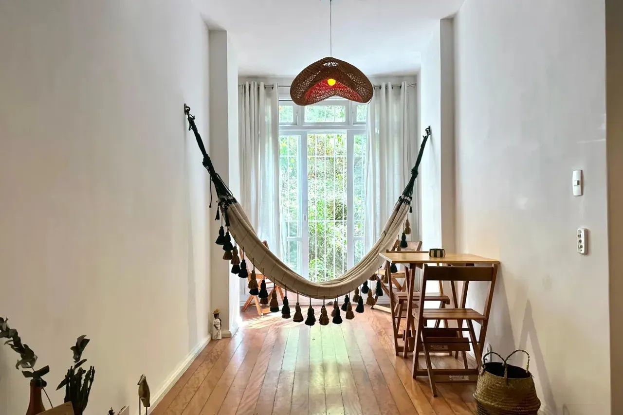Apartamento à venda LEME 75m², 2 quartos e sem vaga - Foto 2