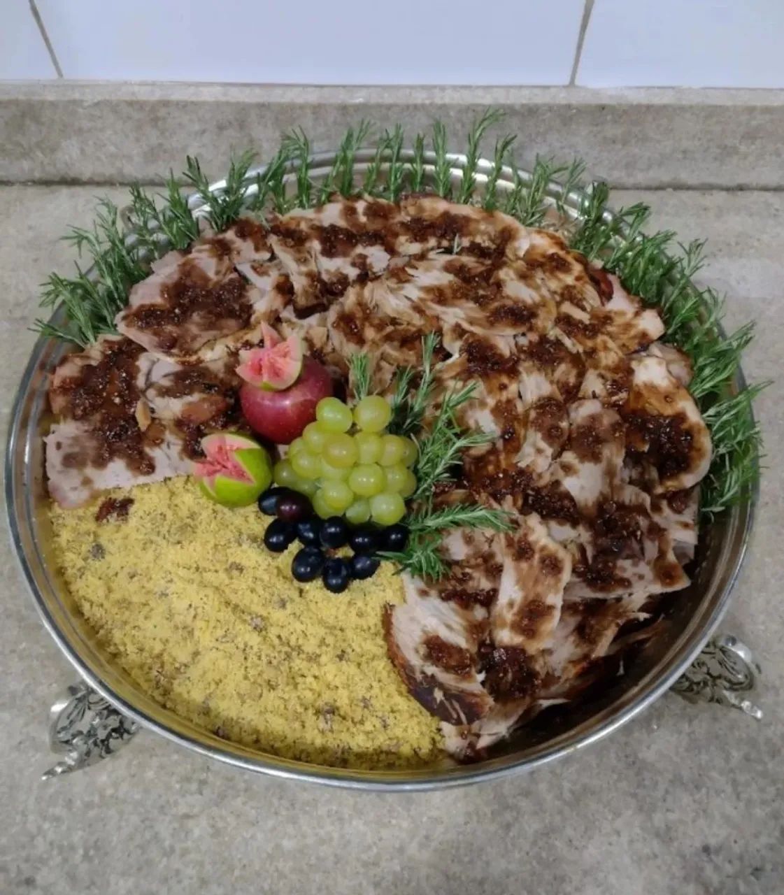 Cozinheiro Profissional  - Foto 4