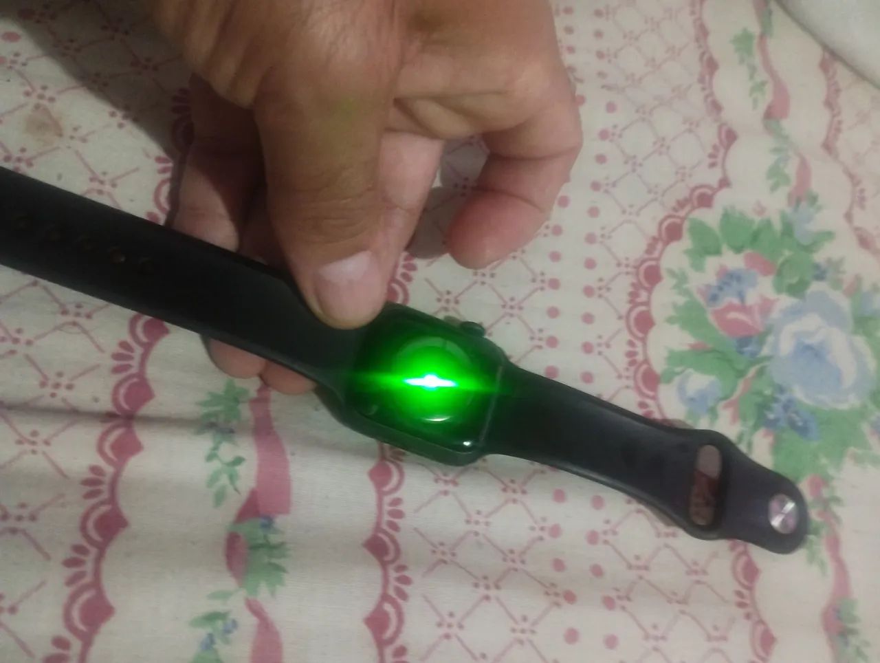 Relógio smartwatch  - Foto 2