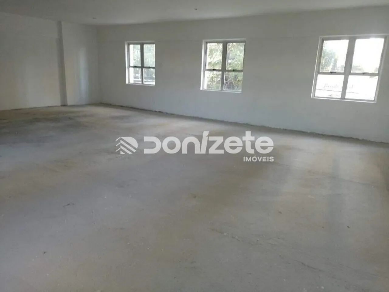 Salão Comercial para Aluguel em Santo André Centro  716 m² no Corpo do Centro - Foto 5