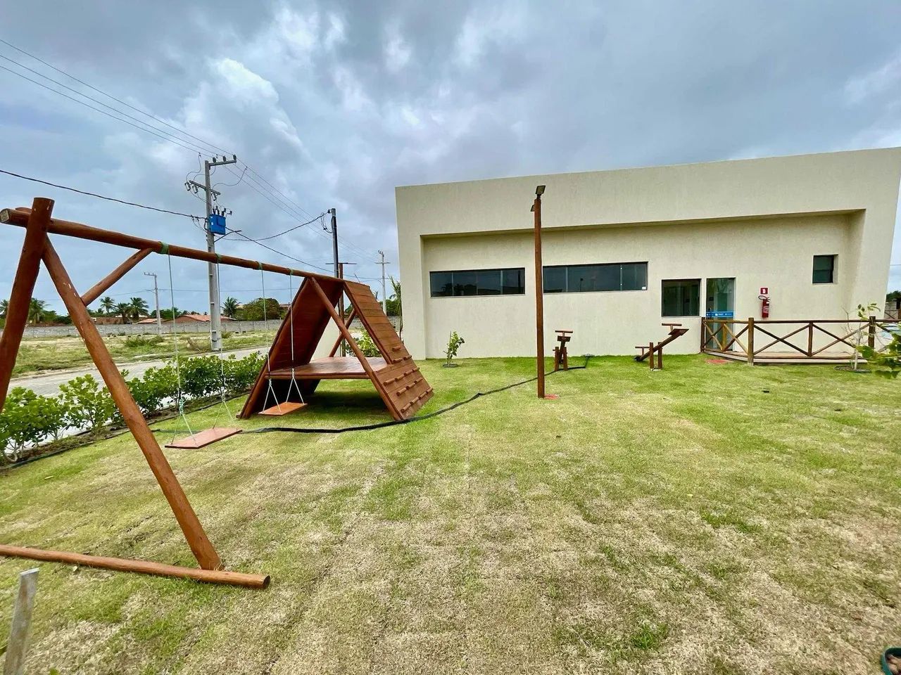 LOTE NO SUNSET BEACH RESIDENCE [55009] - Foto 5
