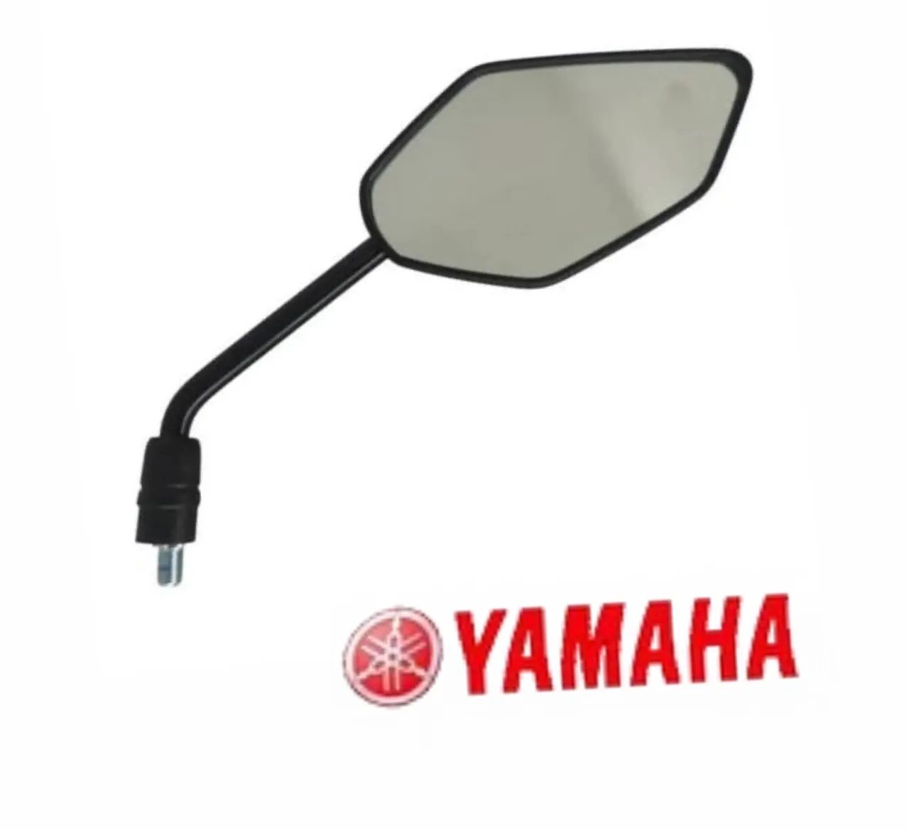 Retrovisor yamaha