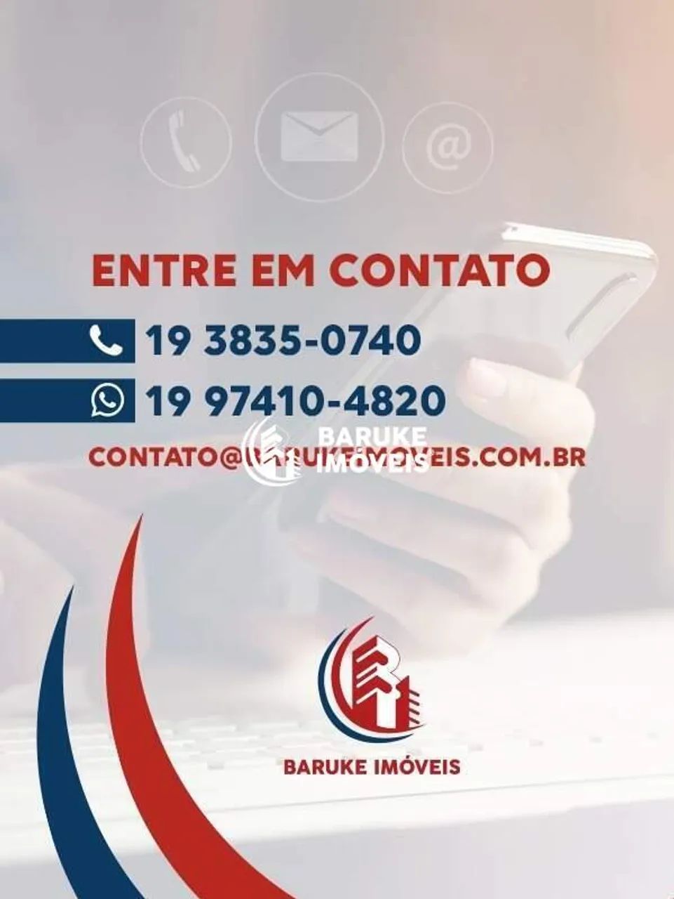 Chácara 4 quartos 4 suítes à venda no bairro RECANTO DAS FLORES - Foto 7