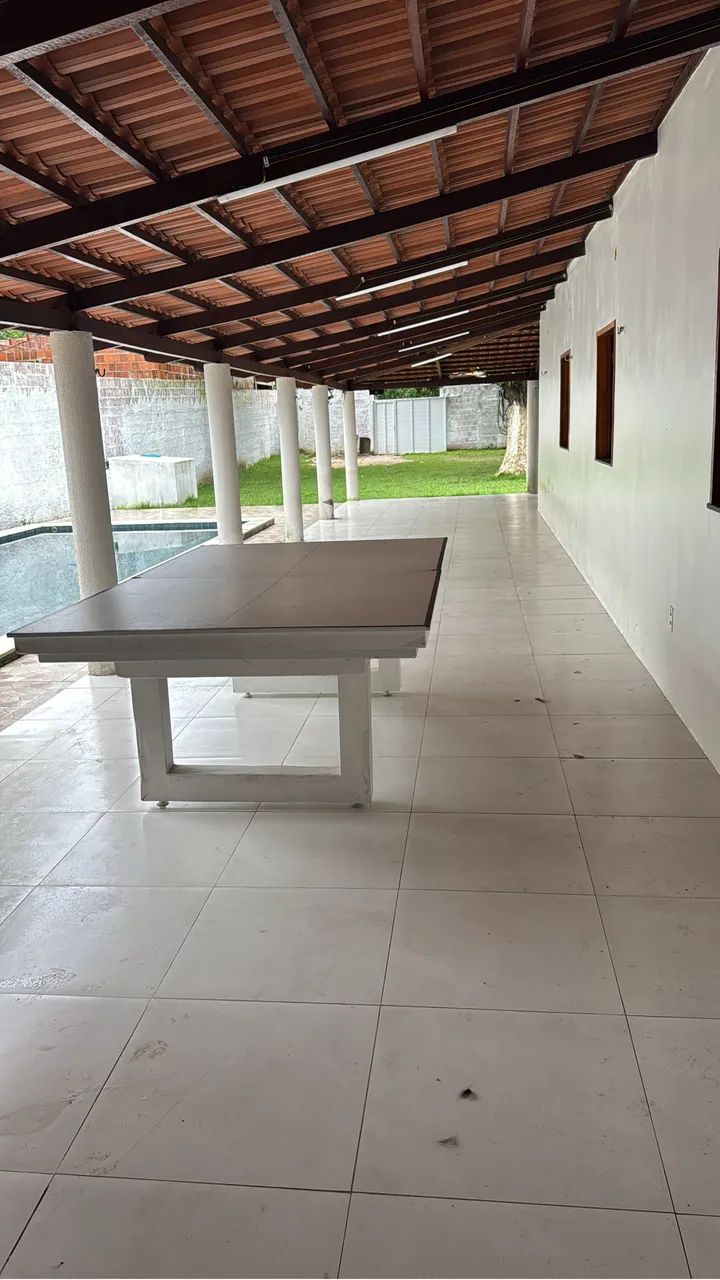 Venda de chácara em Pindoretama  - Foto 5