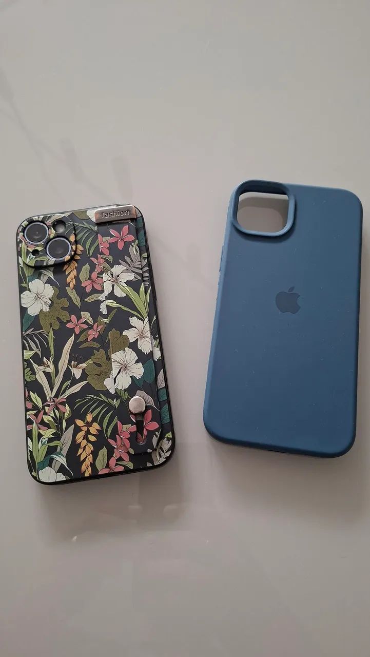 Iphone 14 Plus 128gb - Foto 5