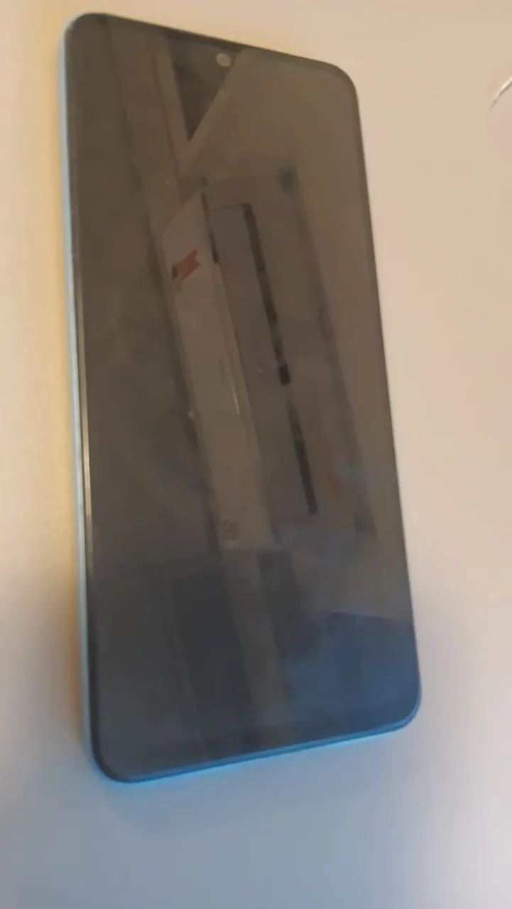Celular redimi 12 - Foto 2