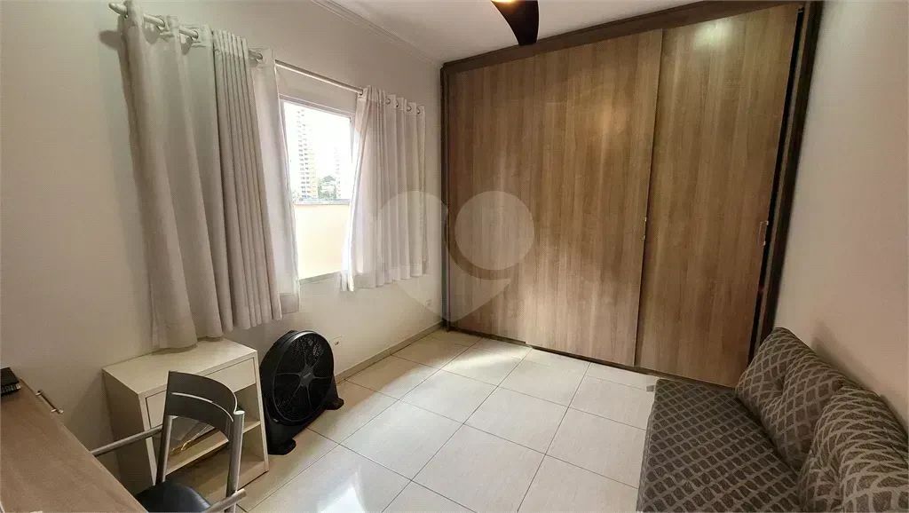 Casa com 3 dormitórios à venda na Vila Romana - Foto 3