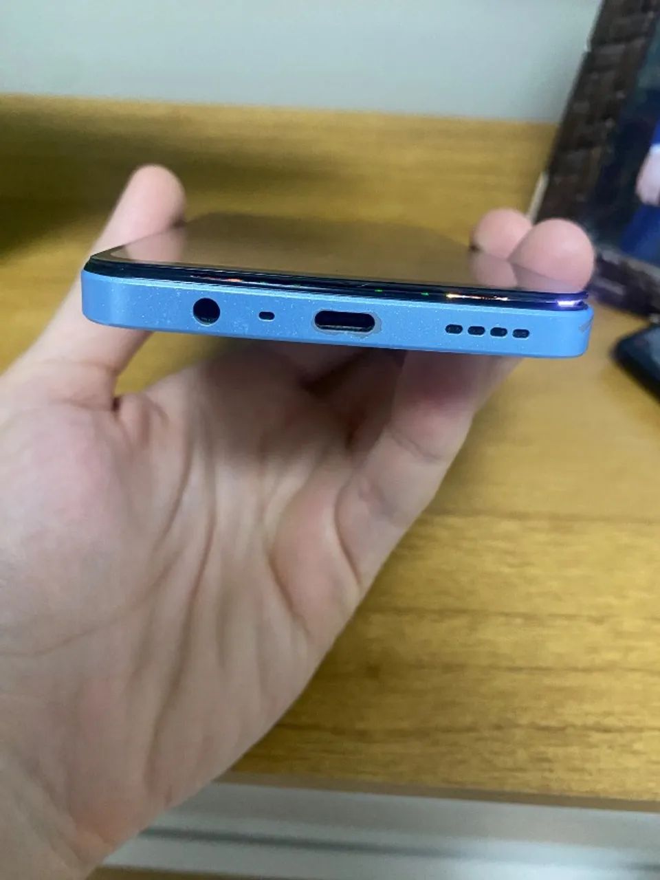 Realme note 50 - Foto 4