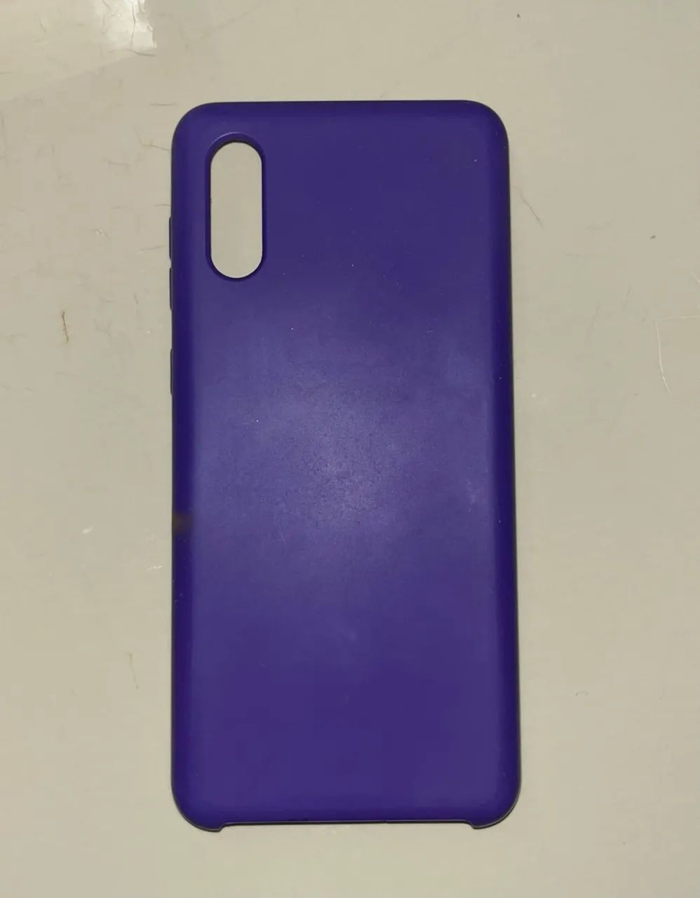 Samsung Galaxi A02 - Foto 5