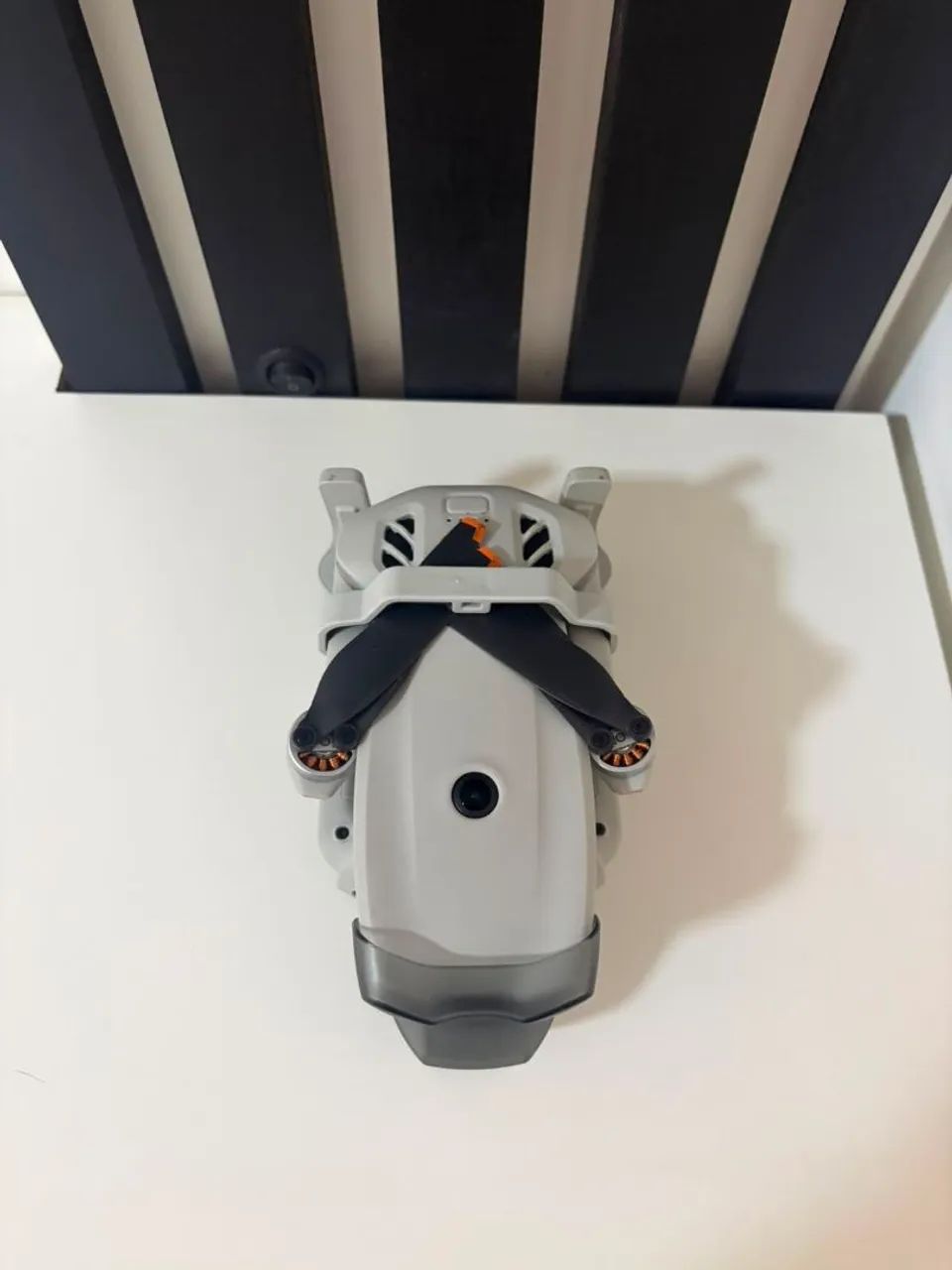Drone DJI Lito X1 - Foto 4