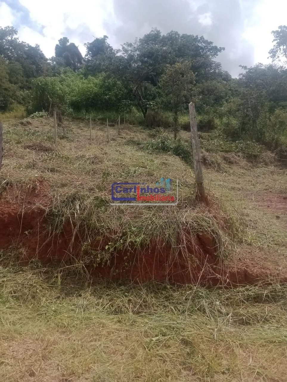 05 Lotes á venda, Vila Maria Regina Juatuba