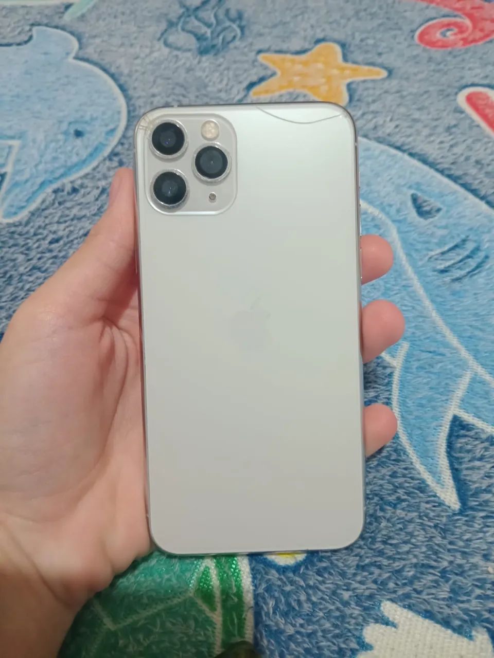 IPHONE 11PRO