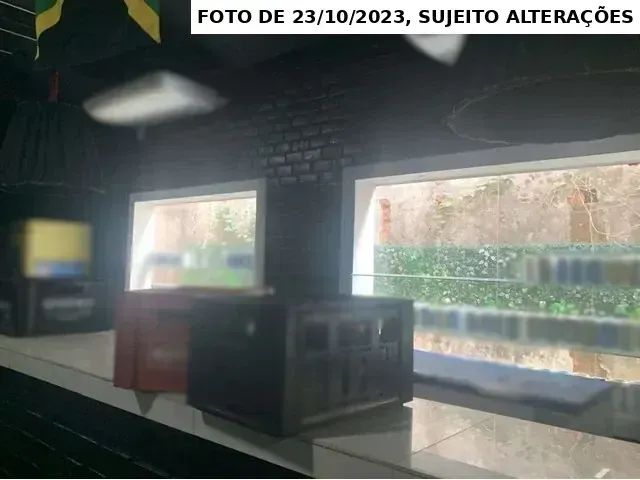 Imóvel comercial em São Luís/MA - Foto 2