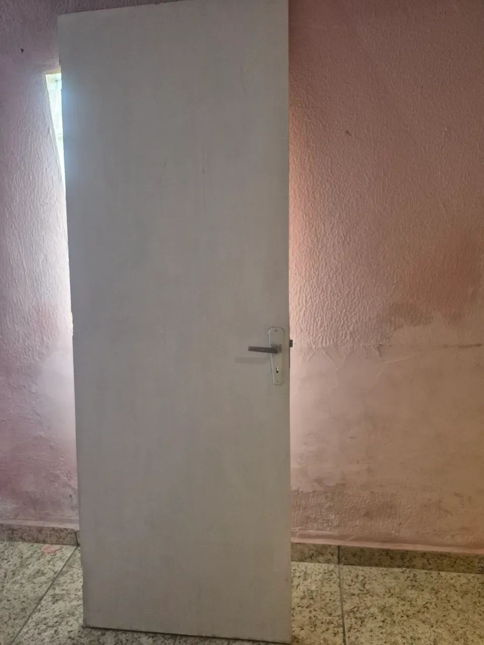 Porta de 75 x 2.10  - Foto 5