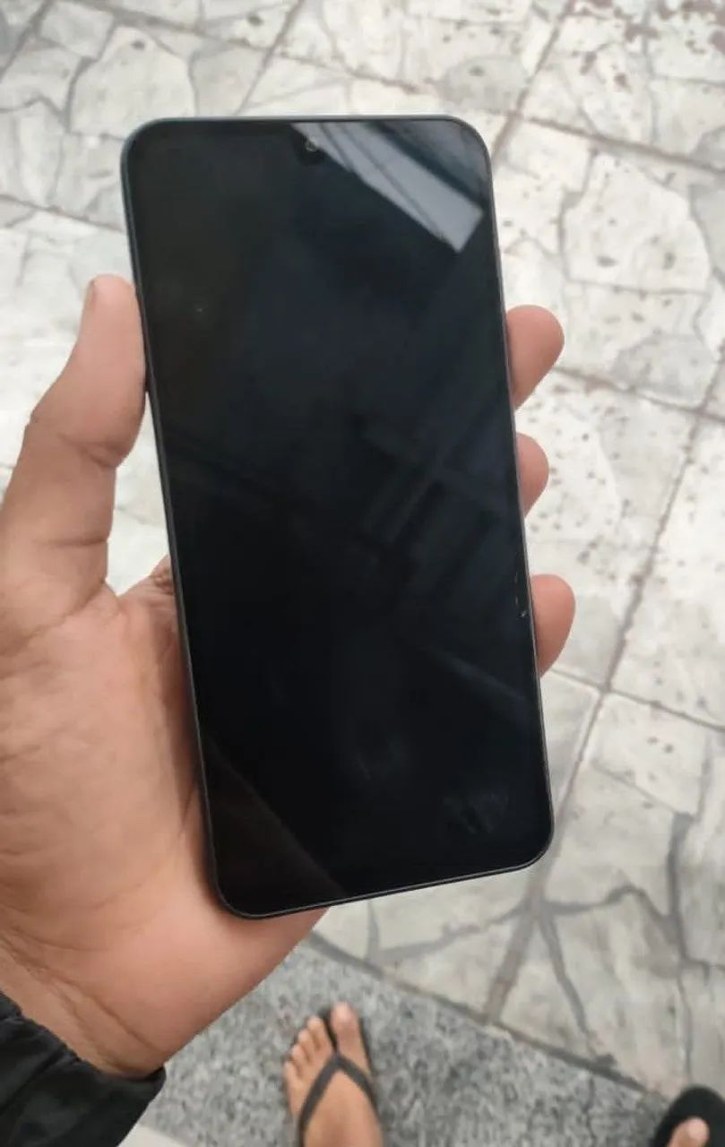 SAMSUNG A16 - Foto 2