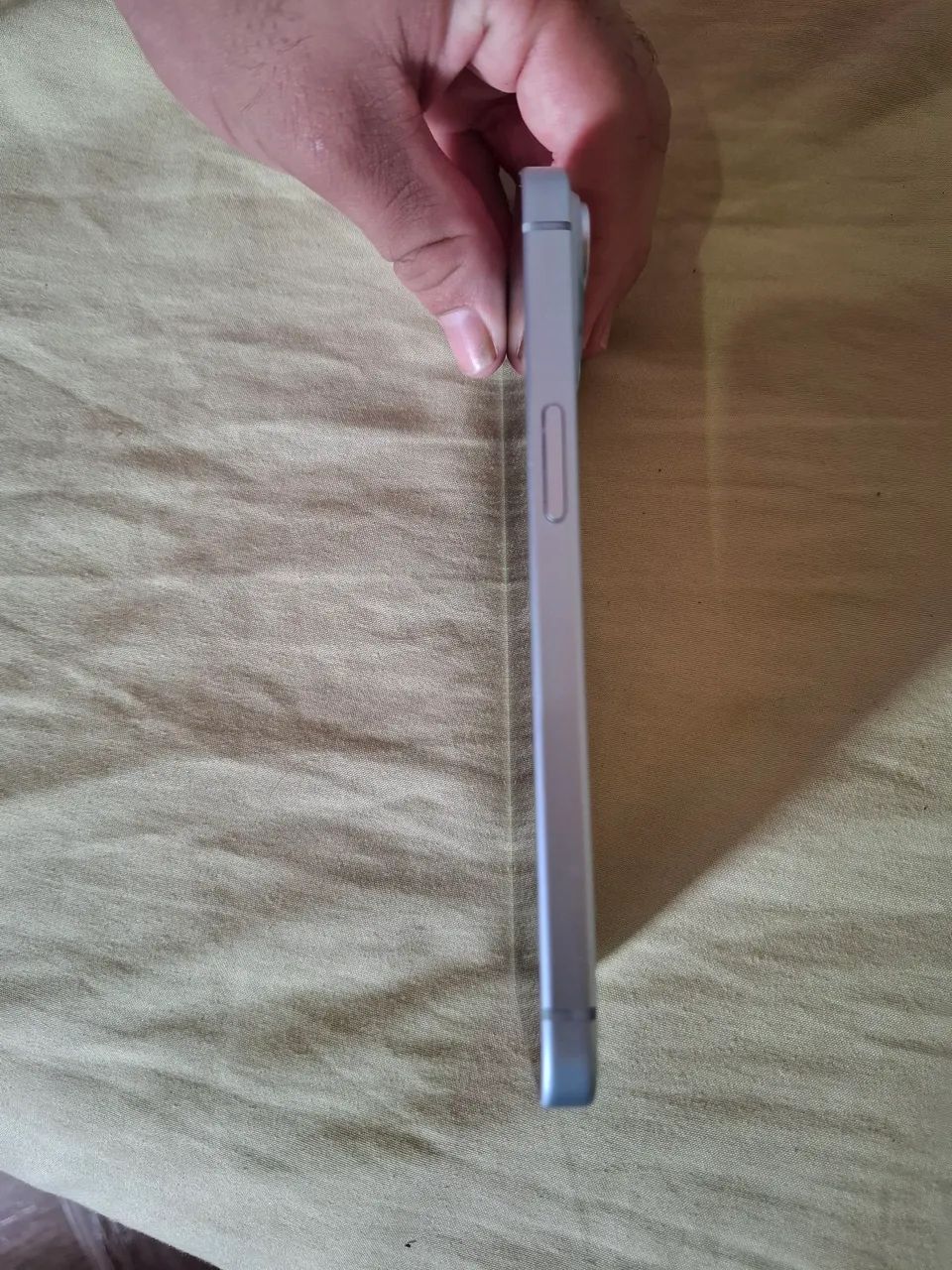 IPhone 15 128 - Foto 4