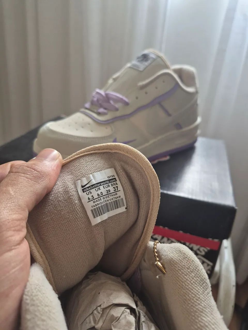 Tenis  - Foto 5
