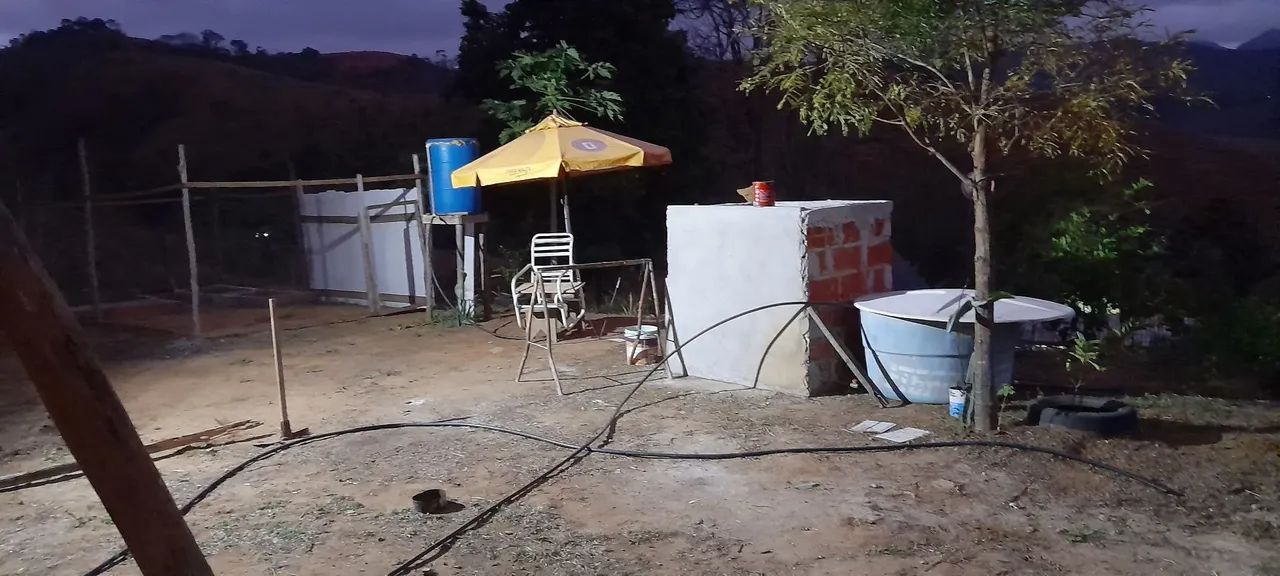 Chácara Mangarai  - Foto 5
