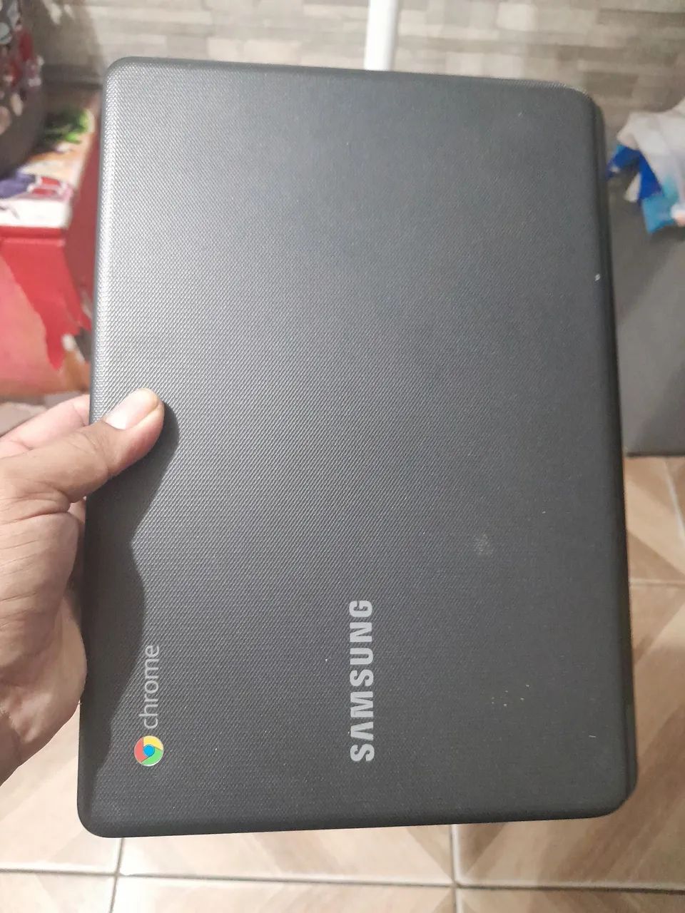 Baixei pra vender logo de 550 por 350 - Foto 4