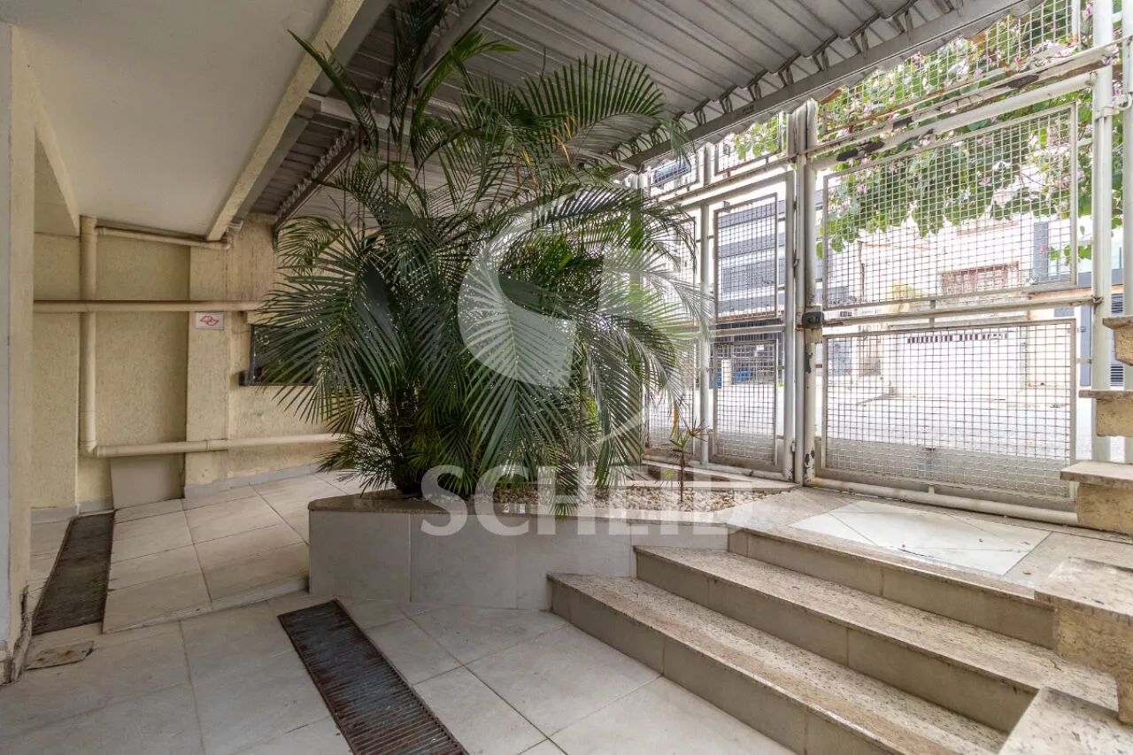 Casa comercial para venda em Jardim Aeroporto, 500m² - Foto 4