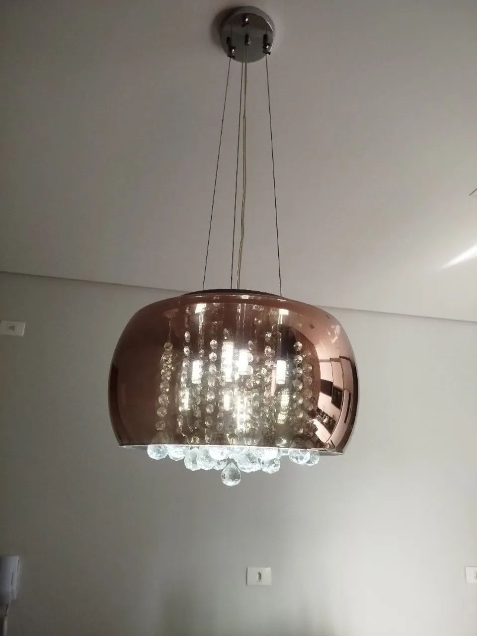 Lustre