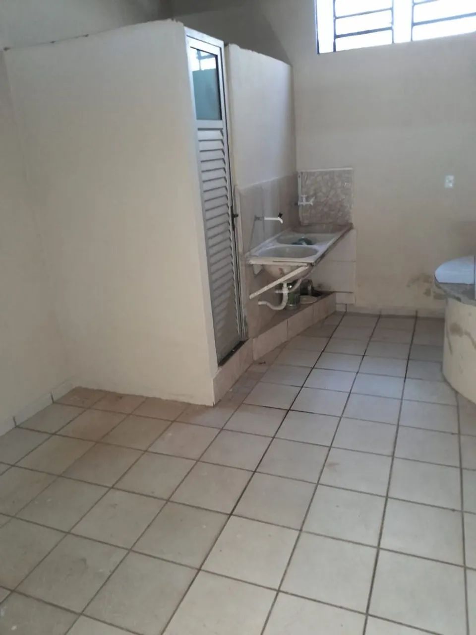 Casa toda refomada - Foto 5