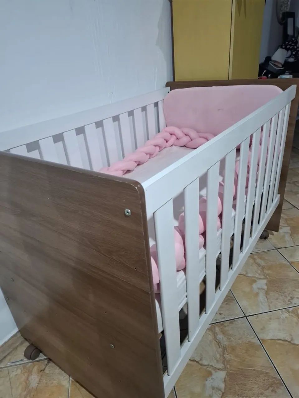 Berco  - Foto 4