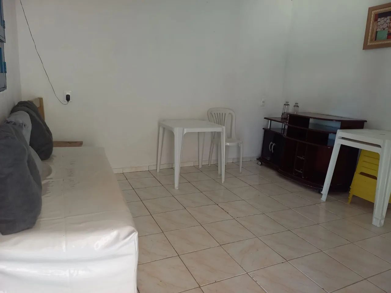 Casa básica em Tamandaré  - Foto 2