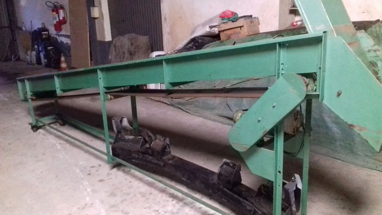 Esteirinha p batata oj cebola  - Foto 4