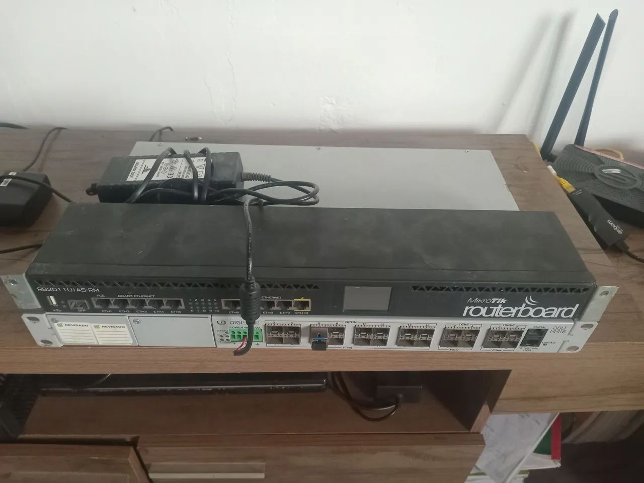 Vende Olt 